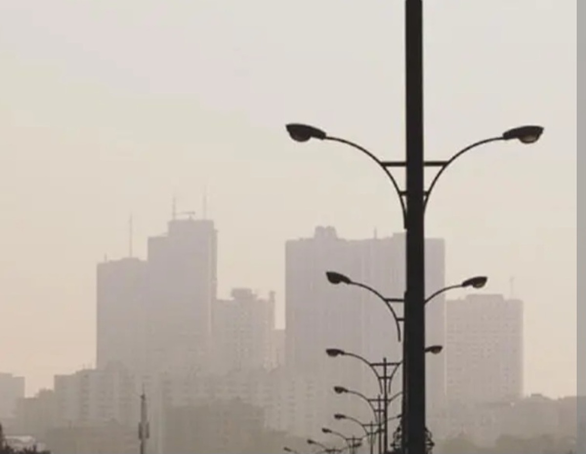 معرفی فناوری‌هایی که به کاهش آلودگی هوا کمک می‌کند