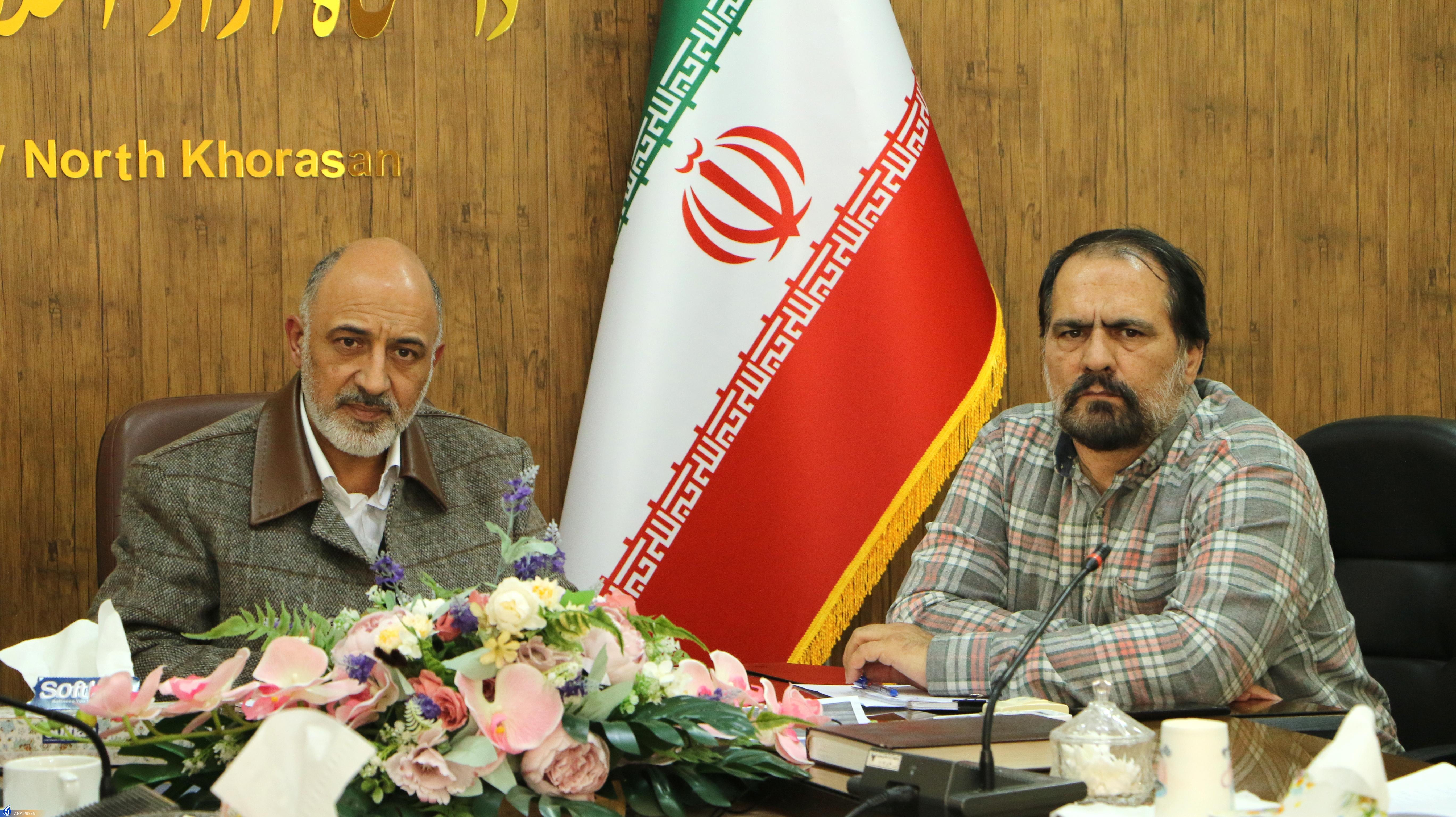 نظارت در درجه نخست تذکردهنده است/ نظارت و ارزیابی باید با عدالت رفتار کند نظارت در درجه نخست تذکردهنده است/ نظارت و ارزیابی باید با عدالت رفتار کند