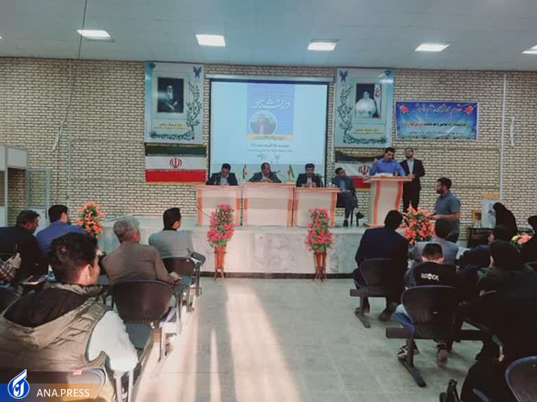 شور و حال «همبستگی و امید» در دانشگاه‌ها با طعم مطالبه‌گری