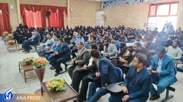 شور و حال «همبستگی و امید» در دانشگاه‌ها با طعم مطالبه‌گری