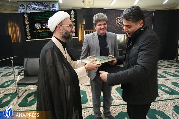 دانشگاهها مفاهیم علمی روانشناسی را مبتنی بر فرهنگ بومیسازی کردهاند؟ دانشگاهها مفاهیم علمی روانشناسی را مبتنی بر فرهنگ بومیسازی کردهاند؟