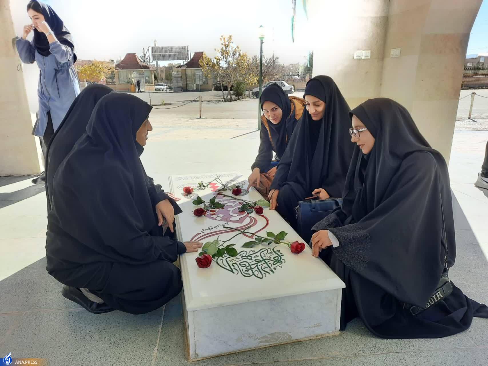 شور و حال «همبستگی و امید» در دانشگاه‌ها با طعم مطالبه‌گری