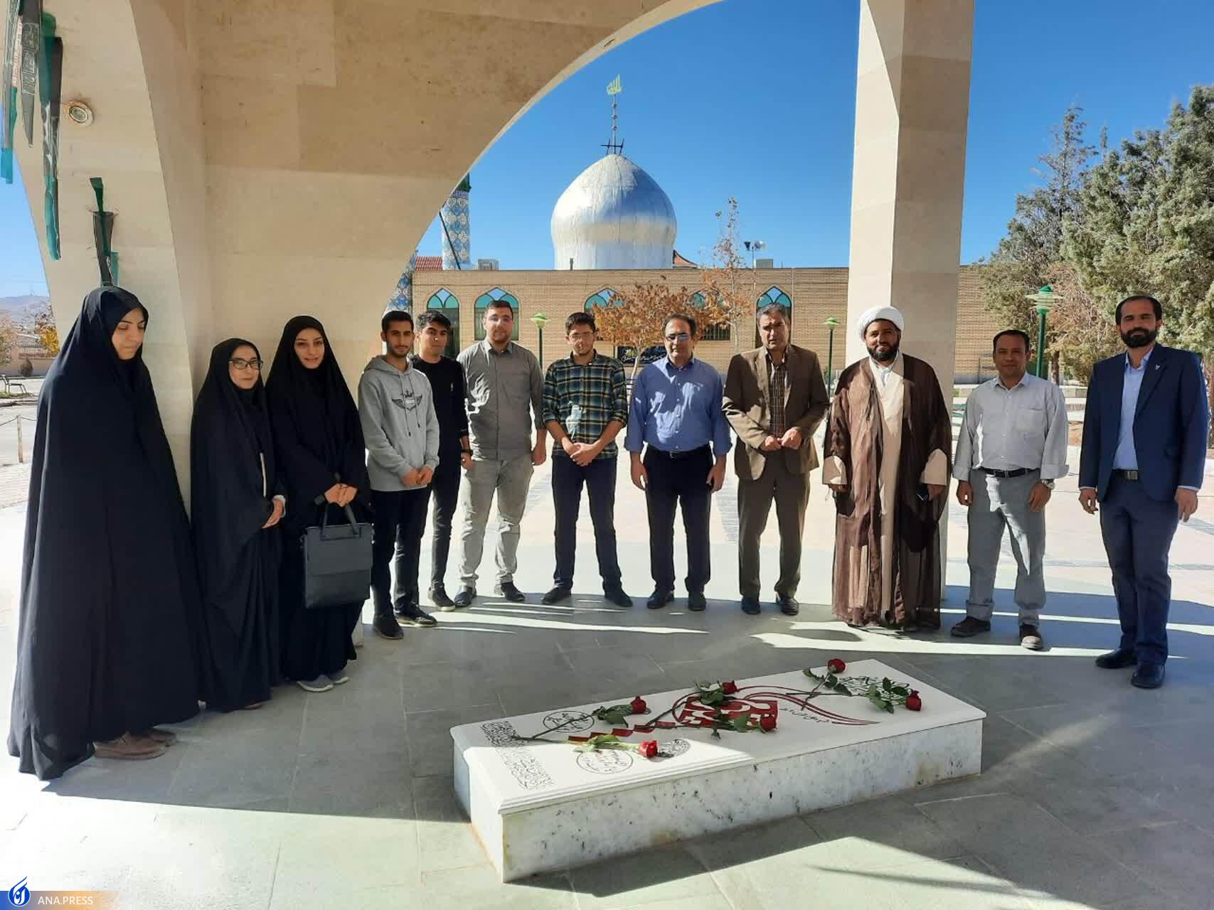 شور و حال «همبستگی و امید» در دانشگاه‌ها با طعم مطالبه‌گری