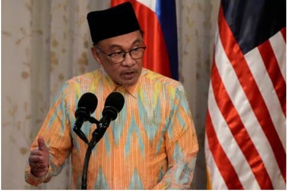 انتقاد شدید مالزی از وتوی اخیر دولت آمریکا در سازمان ملل