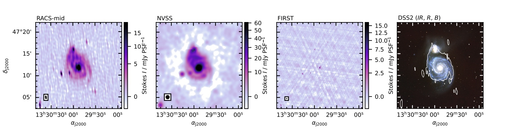 تصاویر نجومی روز تصاویر نجومی روز
