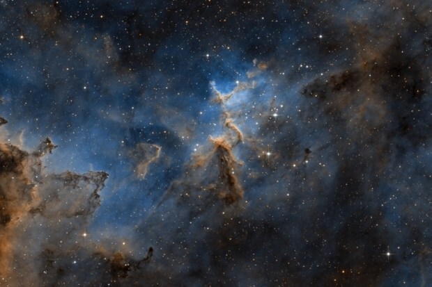 تصاویر نجومی روز تصاویر نجومی روز