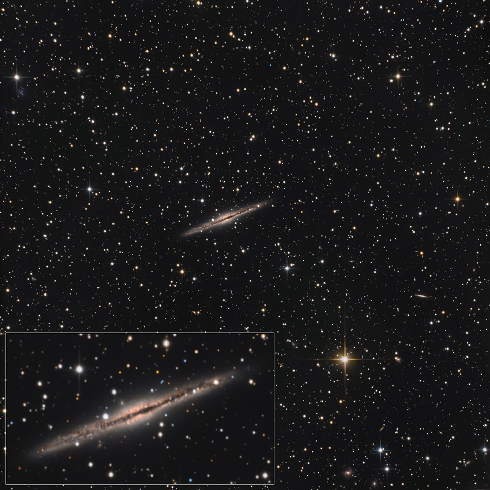 تصاویر نجومی روز تصاویر نجومی روز