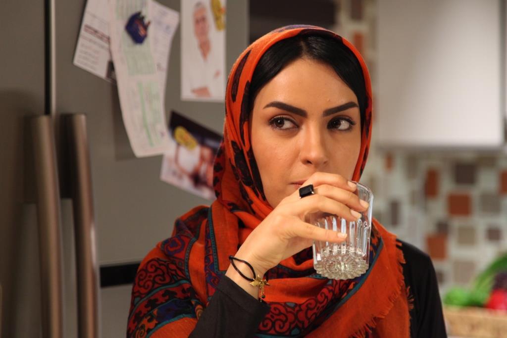 سینما به ریسکپذیری تهیهکنندگان نیاز دارد/ بازیگران تکراری مخاطبان را دلزده میکند سینما به ریسکپذیری تهیهکنندگان نیاز دارد/ بازیگران تکراری مخاطبان را دلزده میکند