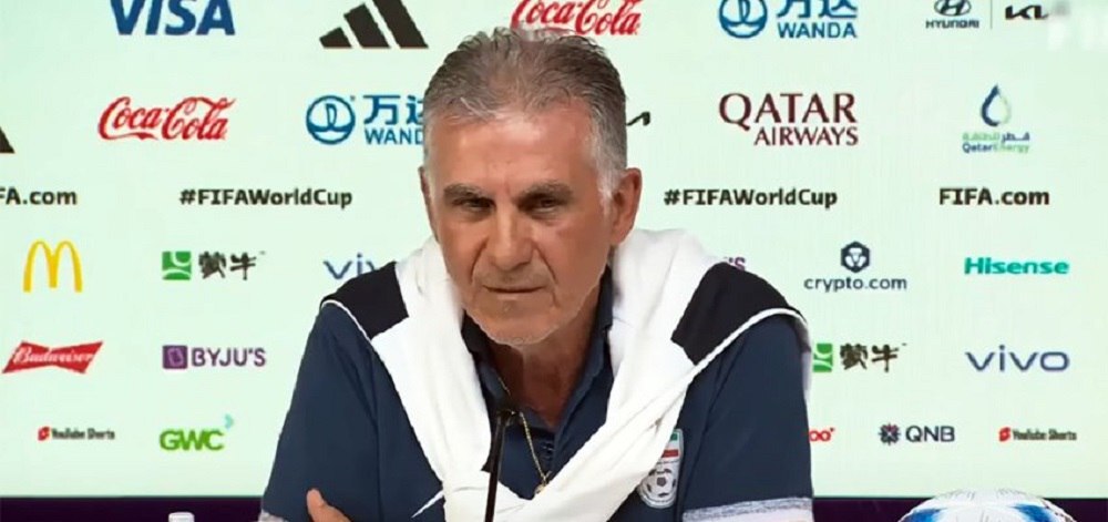 به بهانه عزل از نیمکت مربیگری عنابیها به بهانه عزل از نیمکت مربیگری عنابیها