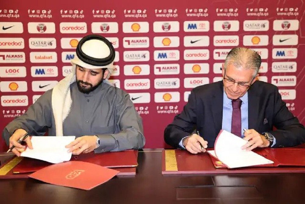 به بهانه عزل از نیمکت مربیگری عنابیها به بهانه عزل از نیمکت مربیگری عنابیها