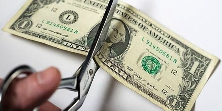 چین کشورهای آفریقایی را برای معاملات با یوان متقاعد کرد دلار