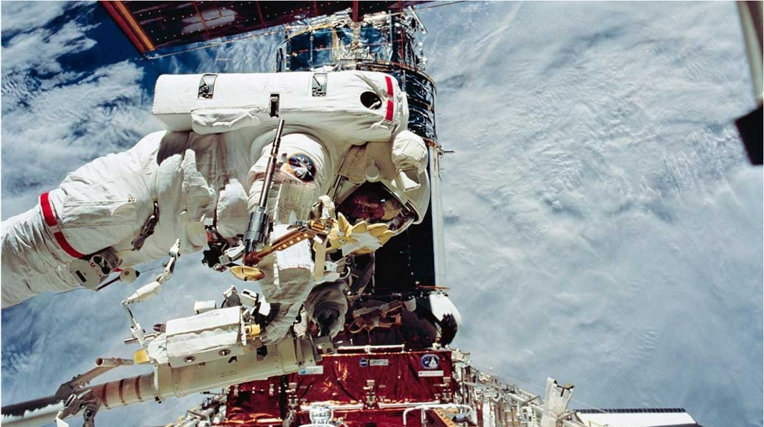 ۱۹ آذر در دنیای علم چه خبر؟ ۱۹ آذر در دنیای علم چه خبر؟