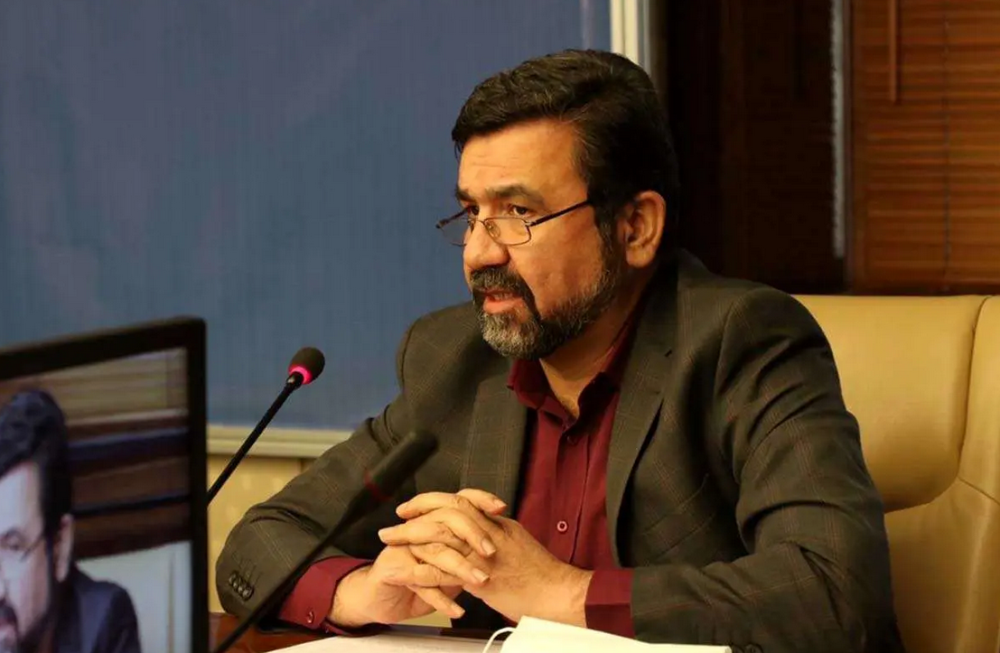 منطقی شدن تعرفه اینترنت همراه در کنار افزایش کیفیت ارتباطات ثابت منطقی شدن تعرفه اینترنت همراه در کنار افزایش کیفیت ارتباطات ثابت