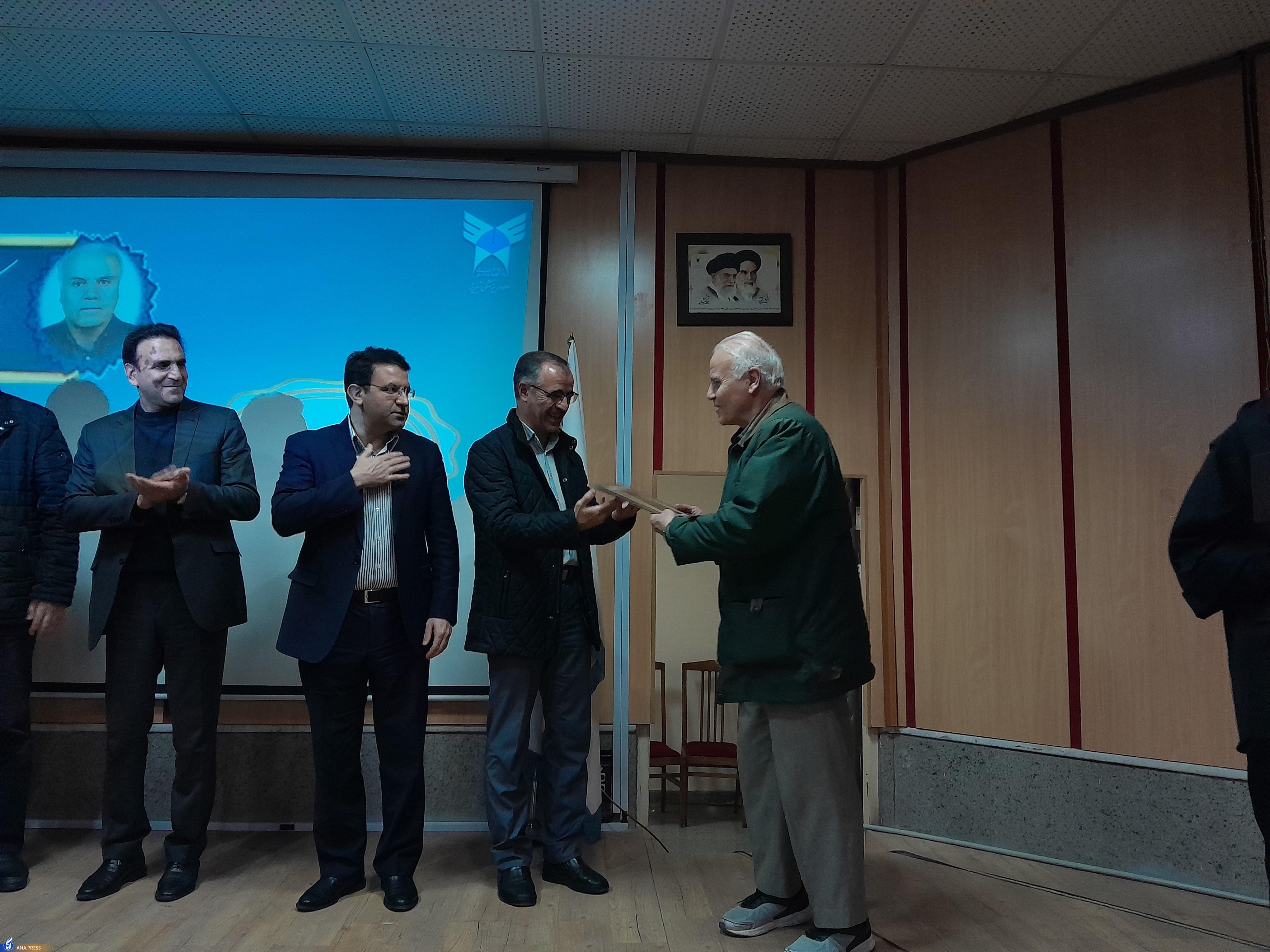 گزارش هفته پژوهش////////////////////// گزارش هفته پژوهش//////////////////////