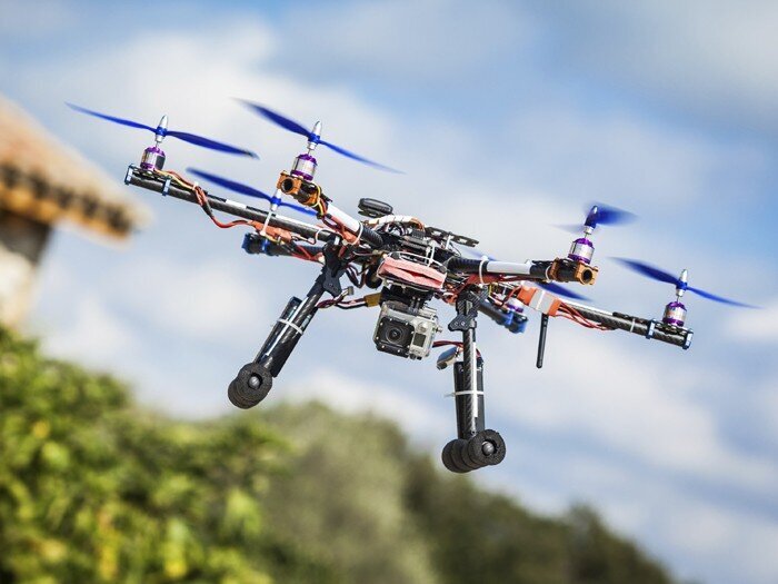 معرفی دستاورد‌های ایرانی کاهنده آلودگی هوا/ترمزگیر فناوری‌های مرتبط با کاهش آلودگی چیست؟