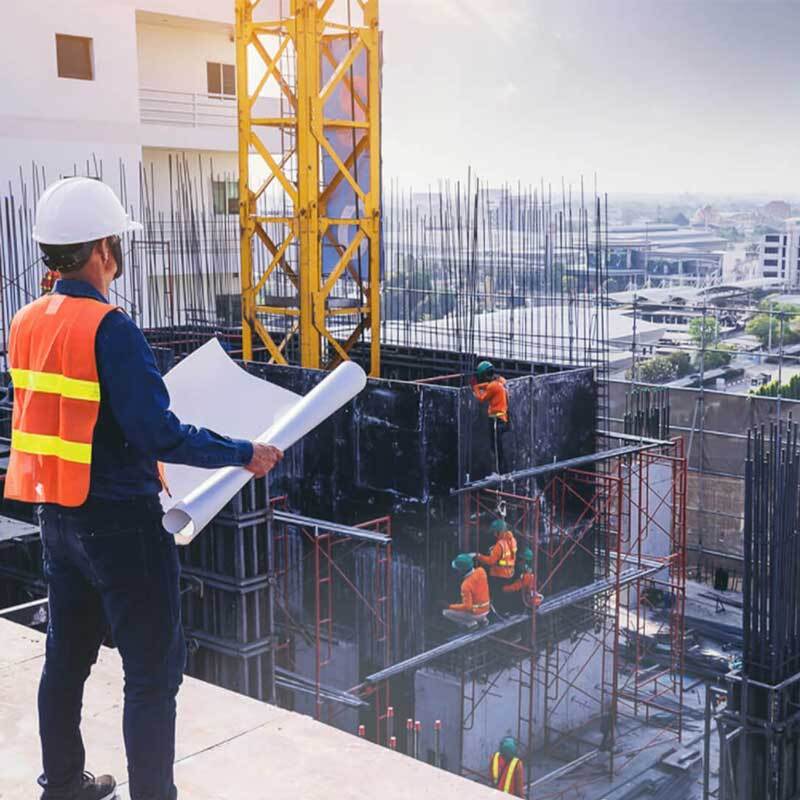 صنعتیسازی مسکن جذب صاحبان خلاقیت را فراهم میکند صنعتیسازی مسکن