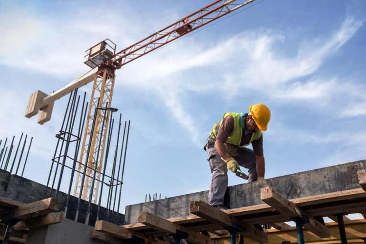 صنعتیسازی مسکن جذب صاحبان خلاقیت را فراهم میکند صنعتیسازی مسکن