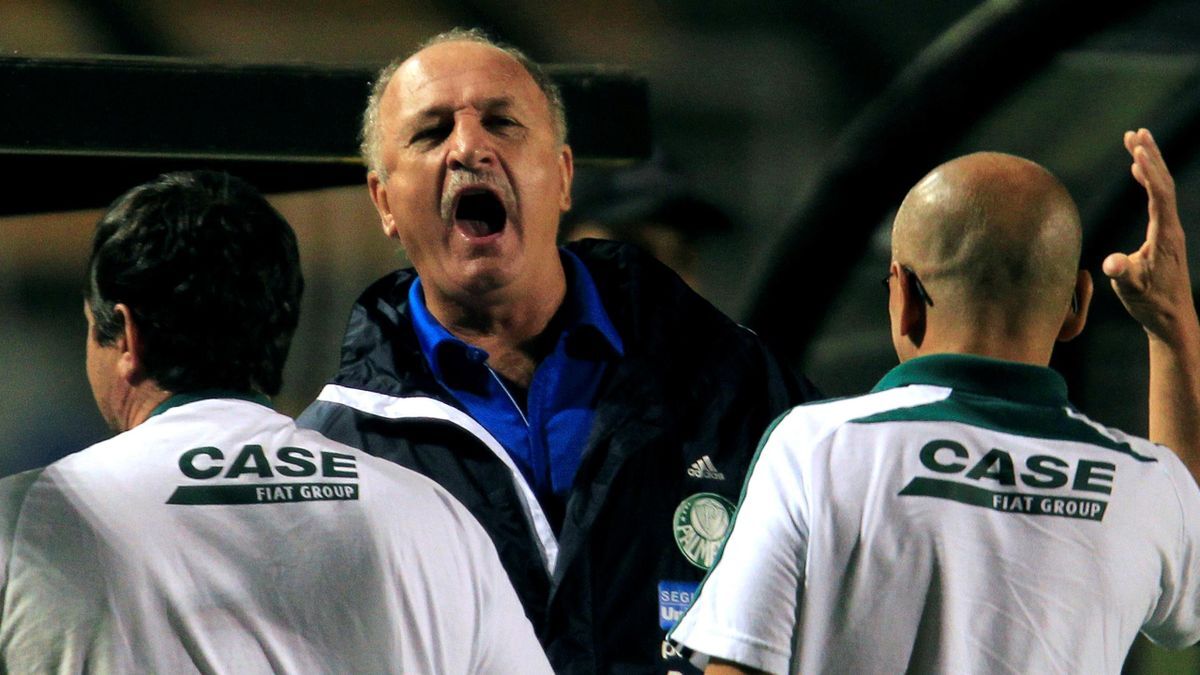 نگاهی به رفتارهای عجیب مربیان بزرگ؛ چرا مورینیو و گواردیولا، «دونالد ترامپ» و «ایکیو سان» فوتبال شدند؟