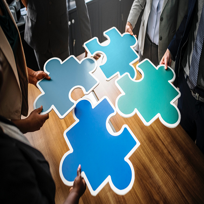 قیمت‌گذاری دستوری مانع اصلی توسعه ایده‌های خلاق