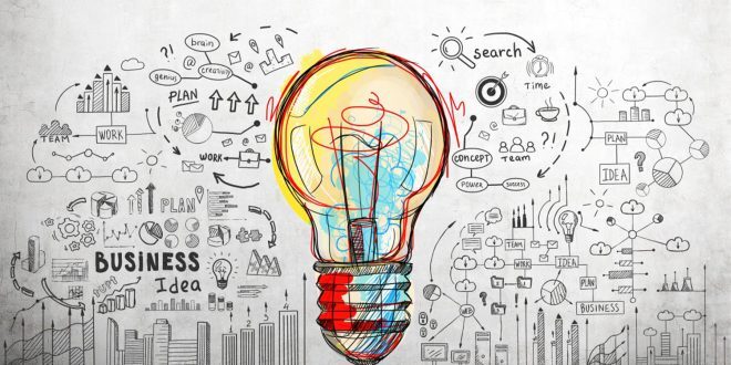 قیمتگذاری دستوری مانع توسعه ایدههای خلاق ایدههای خلاق