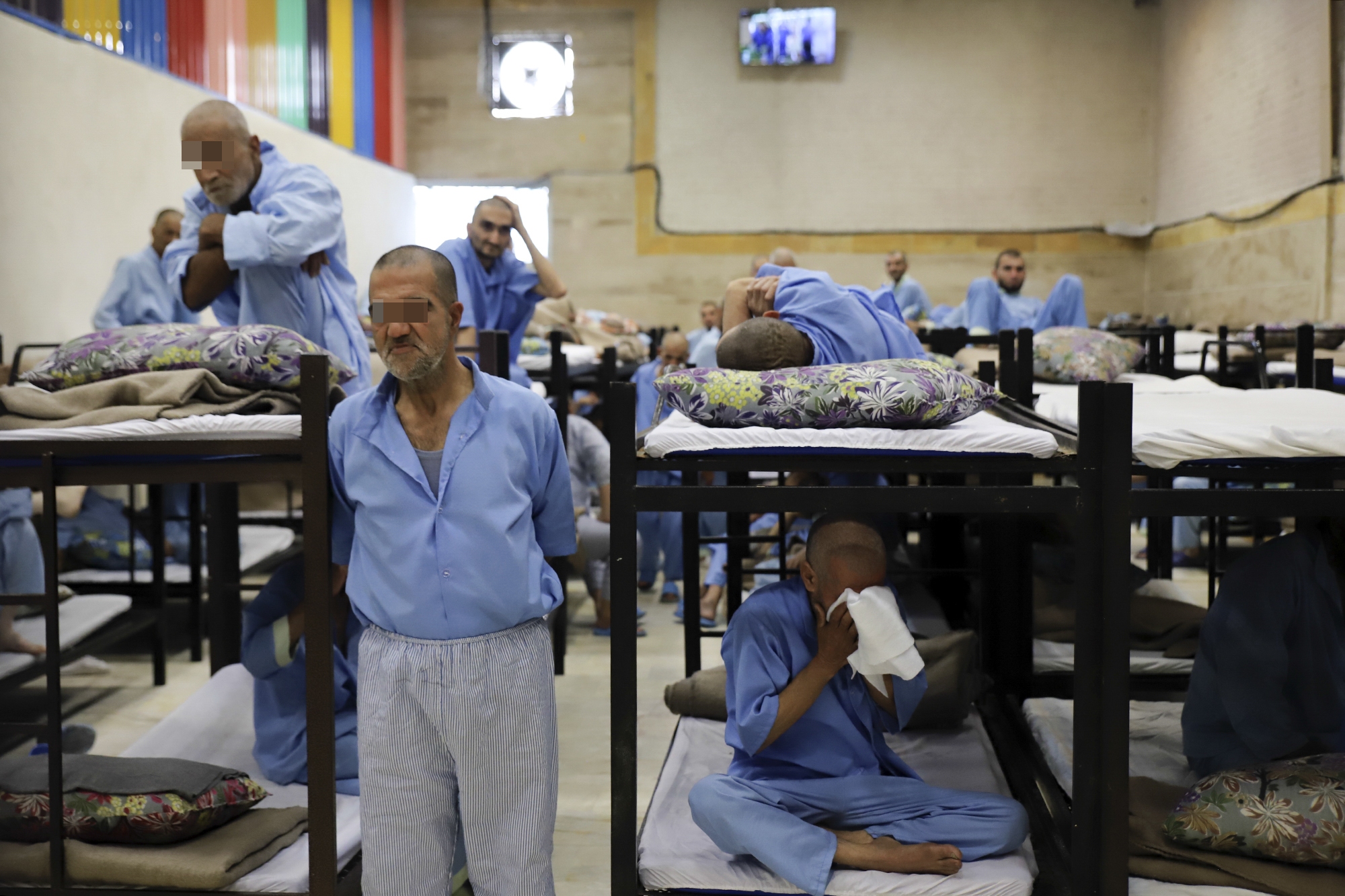 متادون درمانی، تهدید بیماران معتاد یا فرصتی برای تجارتی پولساز متادون درمانی، تهدید بیماران معتاد یا فرصتی برای تجارتی پولساز