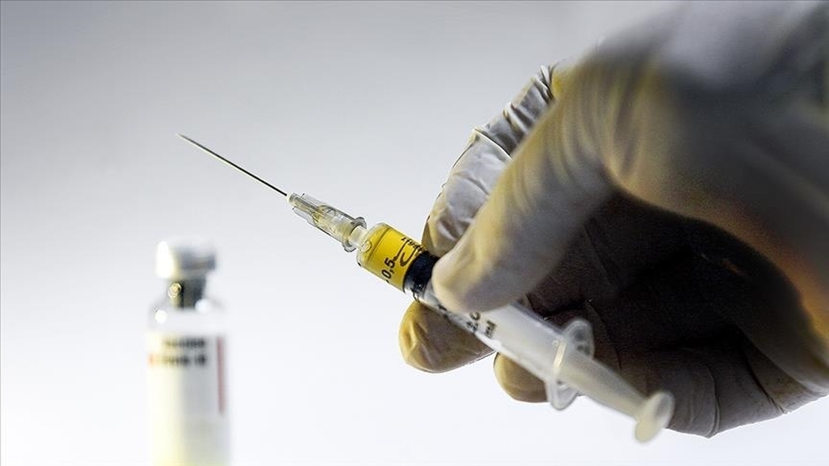 دستگاه کشت و برداشت ویروس در صنعت واکسن بومی‌سازی شد