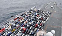 وزیر صمت: به‌زودی آیین‌نامه واردات خودرو‌های کارکرده ابلاغ می‌شود