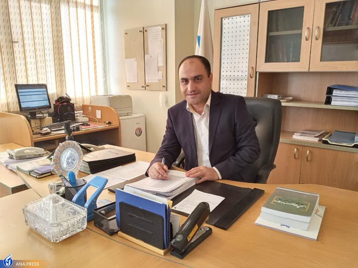 غلبه شتاب فناوری بر رشد حلزونی رشتهها/ تکنولوژیها یک گام جلوتر از دانشجویان هستند غلبه شتاب فناوری بر رشد حلزونی رشتهها/ تکنولوژیها یک گام جلوتر از دانشجویان هستند