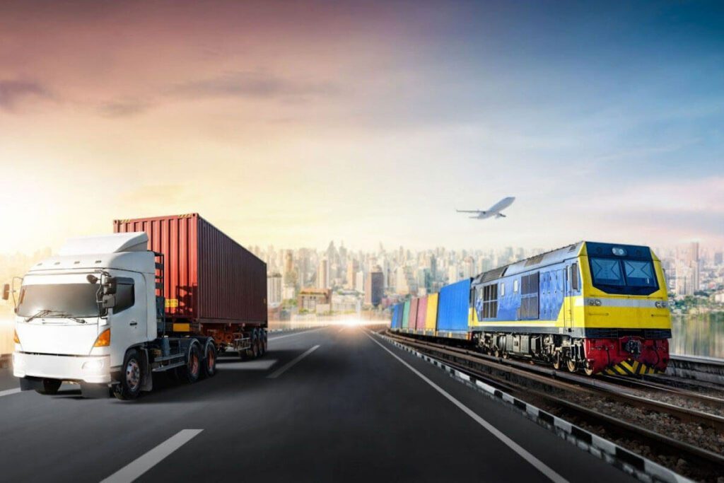 ناکامی اقتصاد در بهرهگیری از ظرفیت ترانزیت ترانزیت