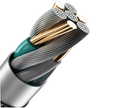 هر آنچه درباره کابل شارژر بدانیم