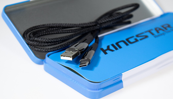 هر آنچه درباره کابل شارژر بدانیم هر آنچه درباره کابل شارژر بدانیم