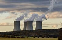 فناوری هسته‌ای تنها راه مبارزه با تغییرات اقلیمی/ کدام کشور‌ها به استقبال این فناوری رفته‌اند؟