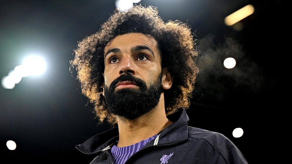 چرا «صلاح» خطرناک‌ترین عضو همیشگی لیورپول مقابل ۲ تیم شهر منچستر است؟