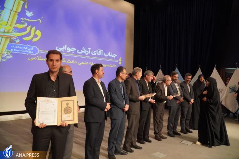 دوران دانشگاههای صرفاً آموزشی به پایان رسیده و باید به مسئلهمحوری پرداخت دوران دانشگاههای صرفاً آموزشی به پایان رسیده و باید به مسئلهمحوری پرداخت