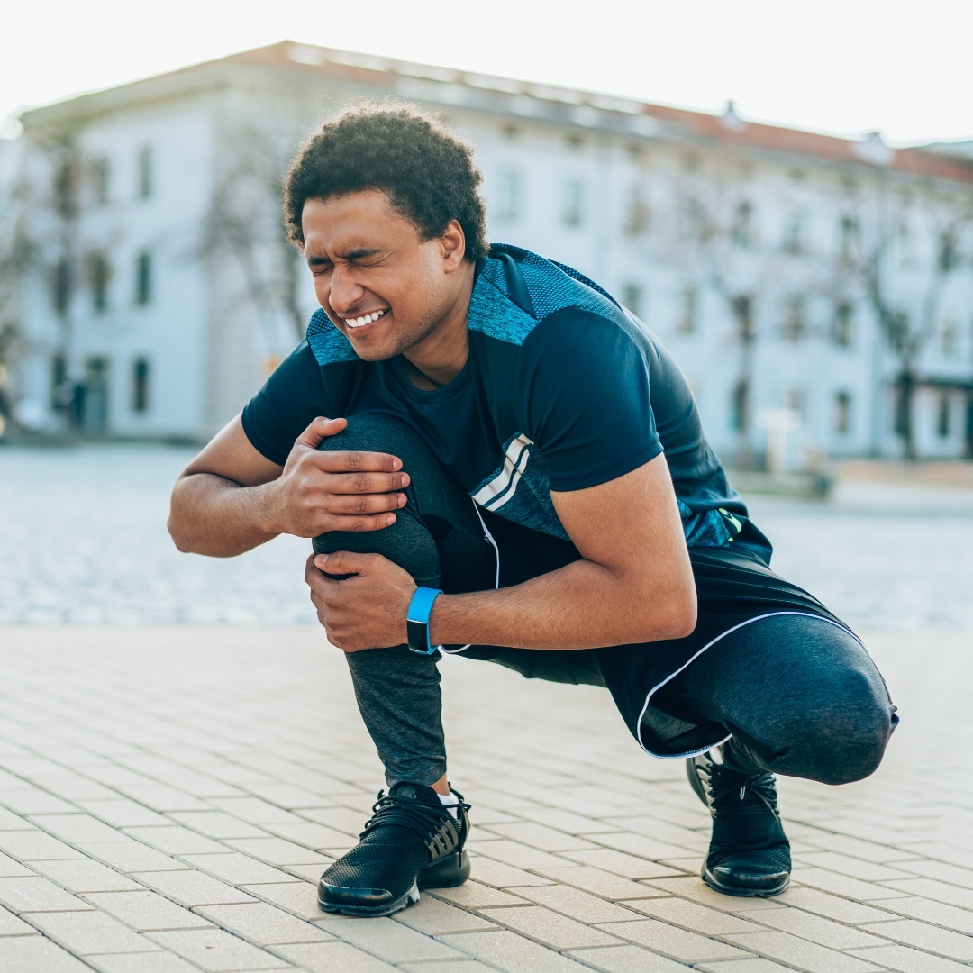 بیشتر اشکال ورزش بسیار ایمن هستند -، اما خطرات آن را نادیده نگیرید بیشتر اشکال ورزش بسیار ایمن هستند -، اما خطرات آن را نادیده نگیرید