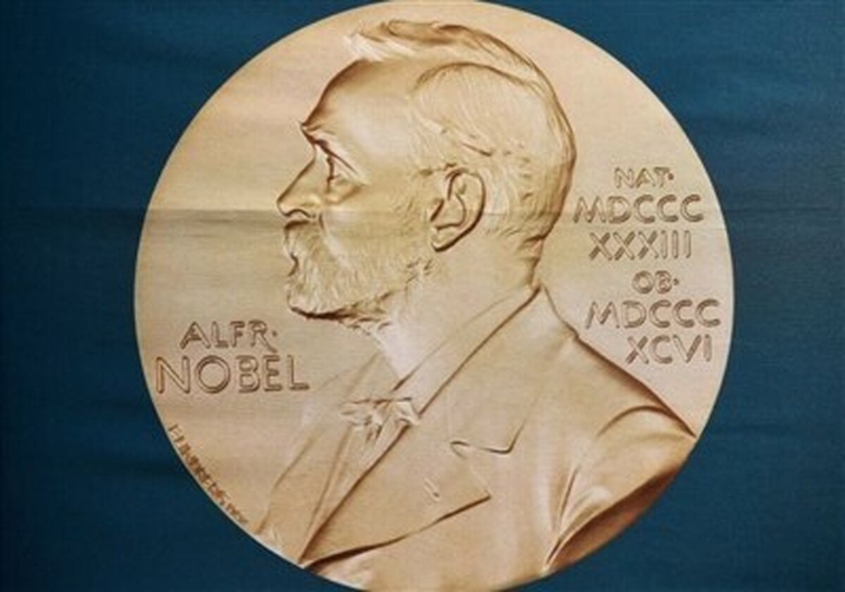 اهدای جایزه صلح نوبل به جنایتکاری مانند نتانیاهو دور از انتظار نیست