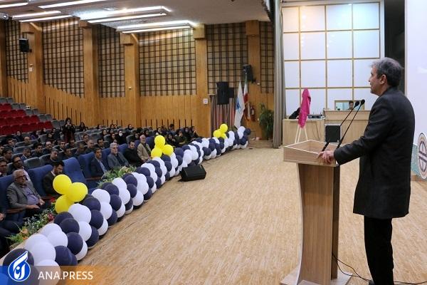 لزوم ترویج پژوهش گروهی برای تولید فکر با هدف مشخص