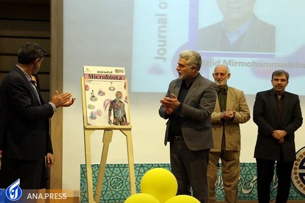 لزوم ترویج پژوهش گروهی برای تولید فکر با هدف مشخص