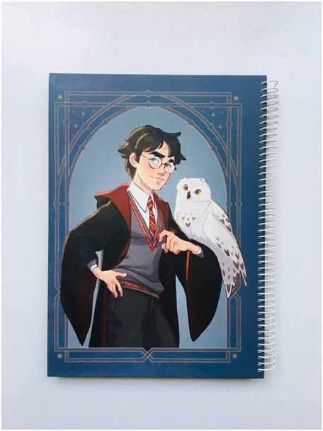 ۲۰ مورد از چیزهایی که میتوان در دفتر نوشت ۲۰ مورد از چیزهایی که میتوان در دفتر نوشت