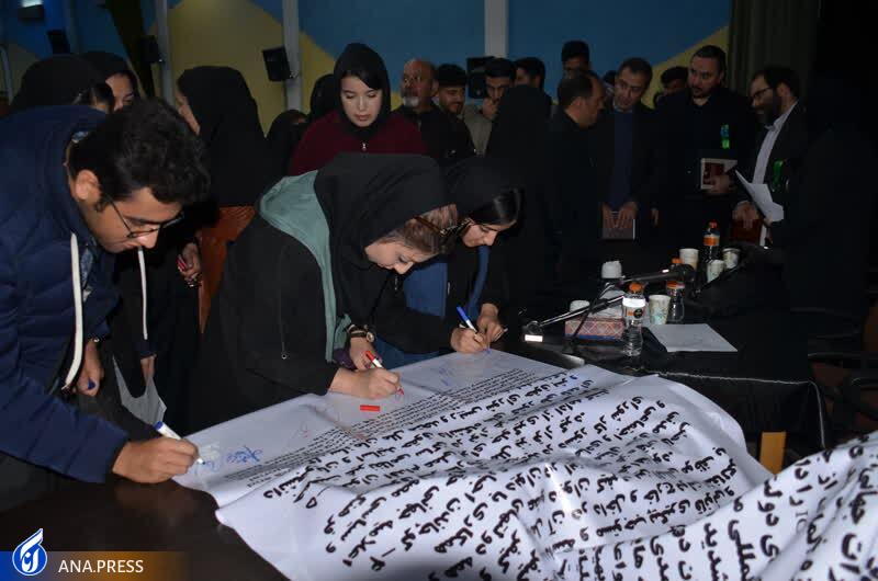 رفتار سازمانهای بینالمللی رژیم صهیونیستی را گستاختر کرده است/ «وتوی» آمریکا مانع اجرای قوانین شورای امنیت رفتار سازمانهای بینالمللی رژیم صهیونیستی را گستاختر کرده است/ «وتوی» آمریکا مانع اجرای قوانین شورای امنیت