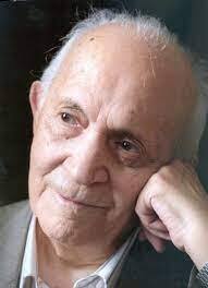 ۲۳ آذر در دنیای علم چه خبر؟