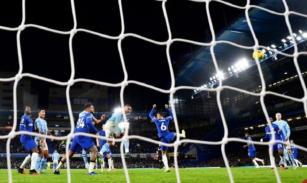 یک میلیارد خرج کن و ضعیف‌ترین باش، «شرمسارترین» تیم لیگ برتر سال ۲۰۲۳ انگلیس کدام است؟