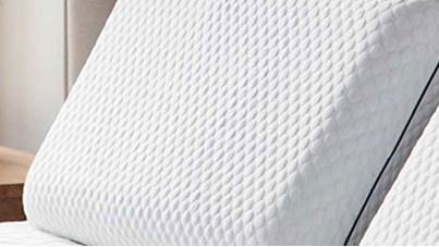 شیوه صحیح شستن بالش طبی چگونه است؟ شیوه صحیح شستن بالش طبی چگونه است؟