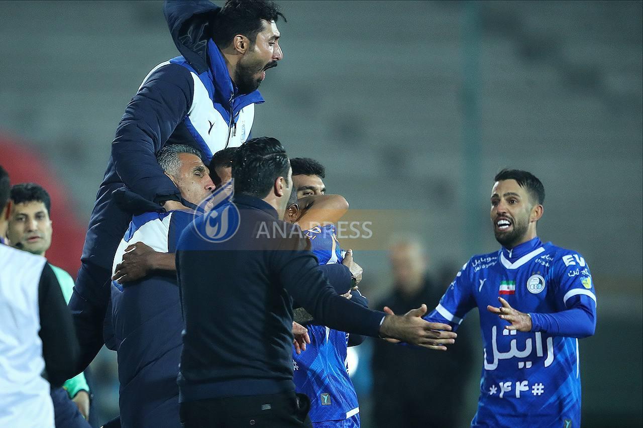 مهدی هاشمی نسب چگونه مصدوم شد؟+ تصاویر مهدی هاشمی نسب چگونه مصدوم شد؟+ تصاویر