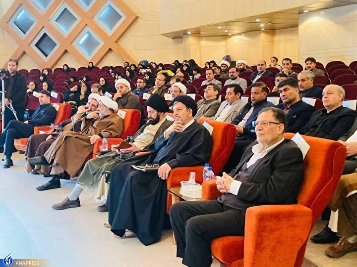 دستیابی ایران به قدرت ماهوارهای در حکمرانی هوشمند جهانی مبتنی بر پلتفرمها دستیابی ایران به قدرت ماهوارهای در حکمرانی هوشمند جهانی مبتنی بر پلتفرمها