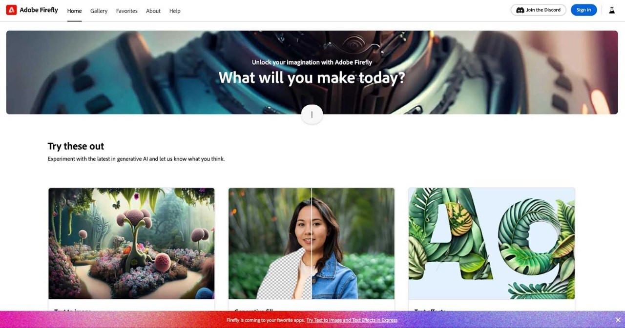 معرفی کامل ابزارهای جادویی ادوبی فایرفلای و نحوه کار با آنها معرفی کامل ابزارهای جادویی ادوبی فایرفلای و نحوه کار با آنها