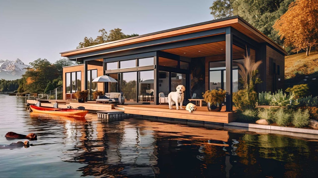 معرفی کامل ابزار‌های جادویی ادوبی فایرفلای و نحوه کار با آن‌ها