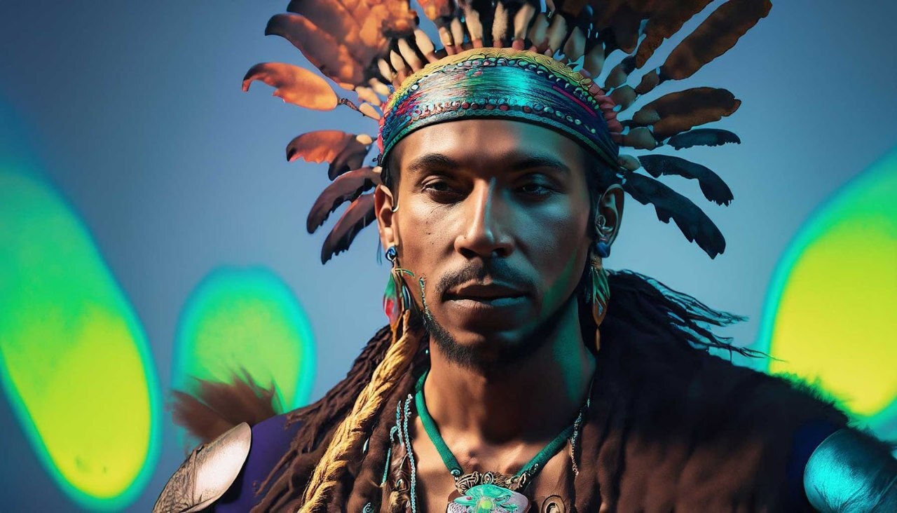 معرفی کامل ابزار‌های جادویی ادوبی فایرفلای و نحوه کار با آن‌ها