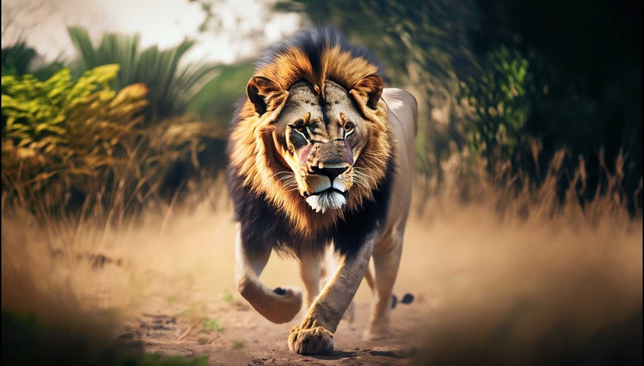 معرفی کامل ابزار‌های جادویی ادوبی فایرفلای و نحوه کار با آن‌ها