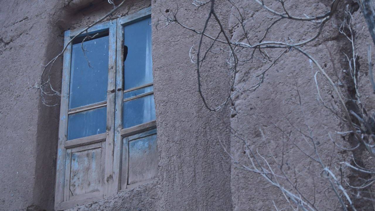 مخاطب «برار انیسه» خانوادهها هستند/ مردی که جلوی دوربین نمیآید مخاطب «برار انیسه» خانوادهها هستند/ مردی که جلوی دوربین نمیآید